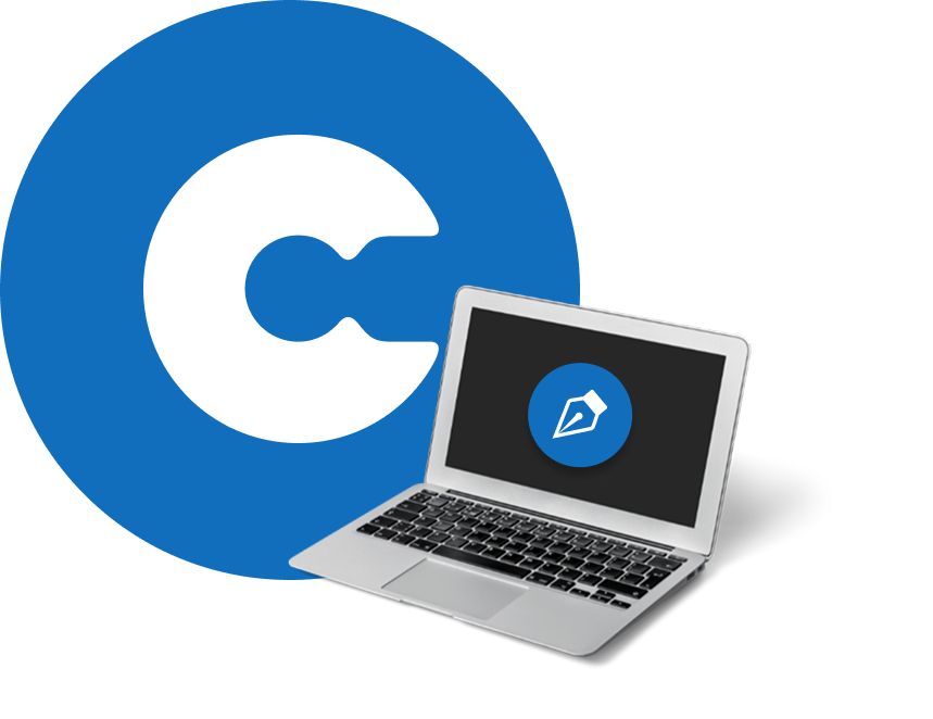 blog-home-header-image blog-home-header-image