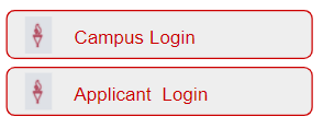 Indianapolis Login