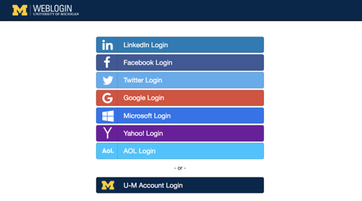 MichiganLogin-1