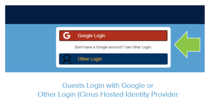 OtherLogin