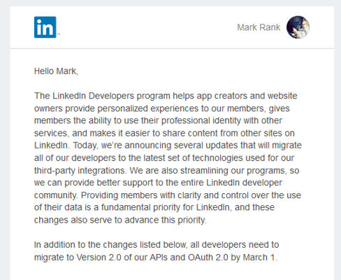 linkedin_letter