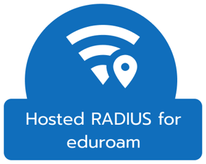 radius-blue-fill