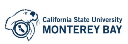 CSUMB_logo