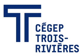 Cégep de Trois-Rivières