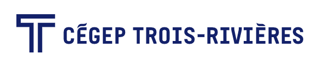 Cegep-TR-Logo