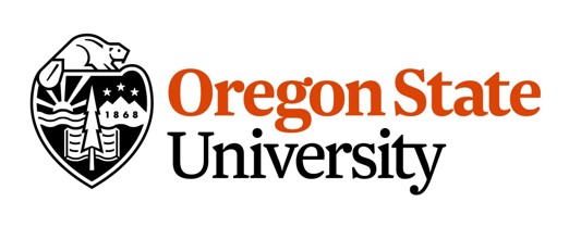 OSU_logo