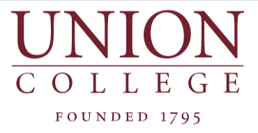 Union College