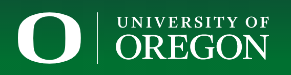 UniversityofOregonLogo