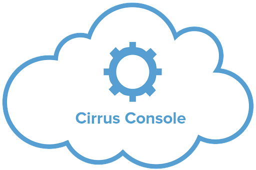 cirrus-console-logo